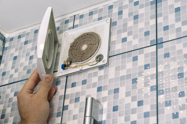 Best Best Air Duct Cleaning Company  in Dagsboro, DE