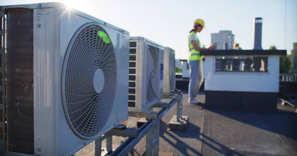 Best Air Duct Cleaning Company Near Me  in Dagsboro, DE